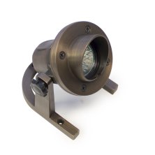 LTF OEM Landscape Lighting Fixtures Model: LAGW212ADMR16B Category: Ground / Well Bulb Type: MR16 not included LTF OEM Landscape Lighting Fixtures Model: LAGW212ADMR16B Category: Ground / Well Bulb Type: MR16 not inlcuded