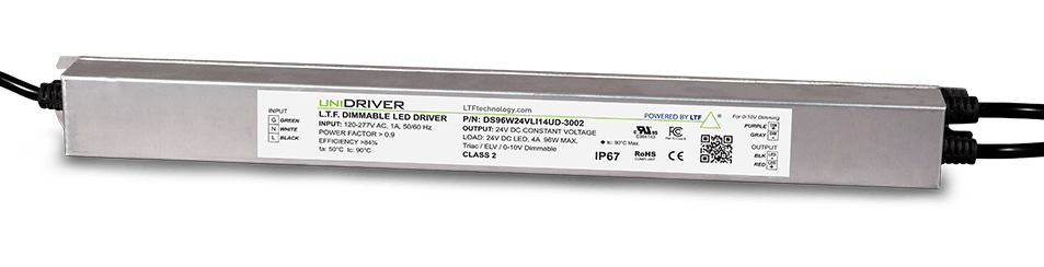 LI14-Case-UniDriver-Universal-Input-All-in-One-Dimmable-LED-Driver-Form-Factor-IP67