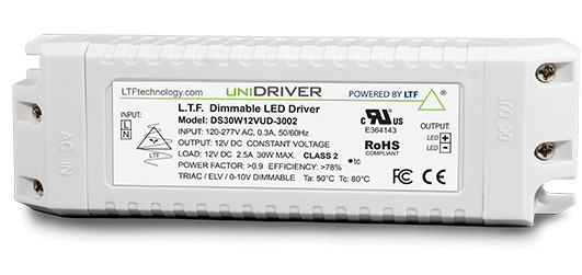 PT2-Case-UniDriver-Universal-Input-All-in-One-Dimmable-LED-Driver-Power-Supply-Form-Factor