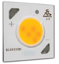 qluxcobi1313903018WD-PH QLUXCOBi151290 12W COB High CRI Single CCT 2700K 3000K Chip On Board LED