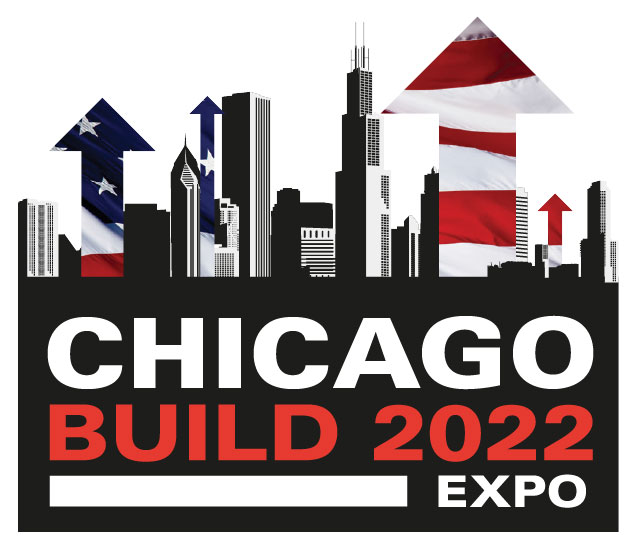 Chicago Build Expo 2022