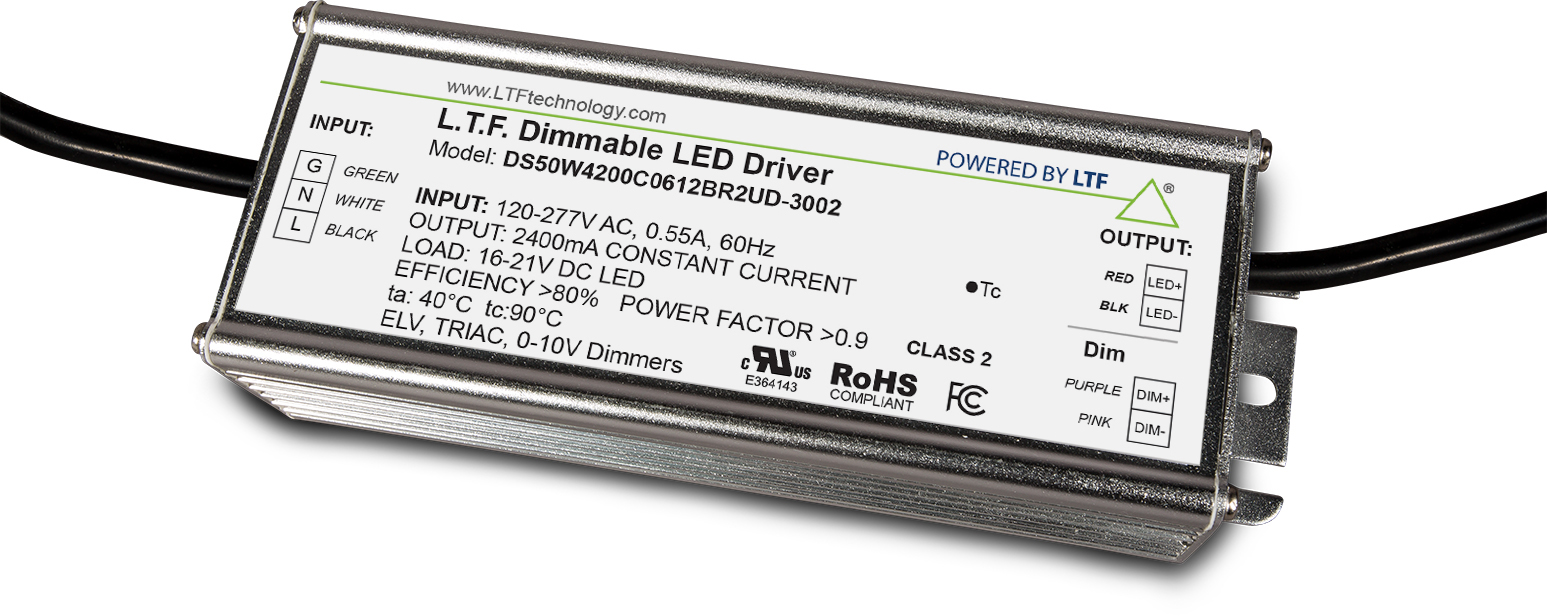 BR2-Case-UniDriver-Universal-Input-All-in-One-Dimmable-LED-Driver-Form-Factor