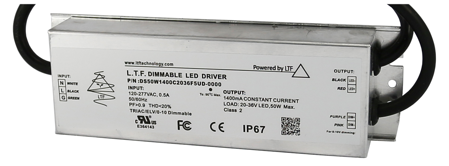 F5-Case-UniDriver-Universal-Input-All-in-One-Dimmable-LED-Driver-Power-Supply-Form-Factor