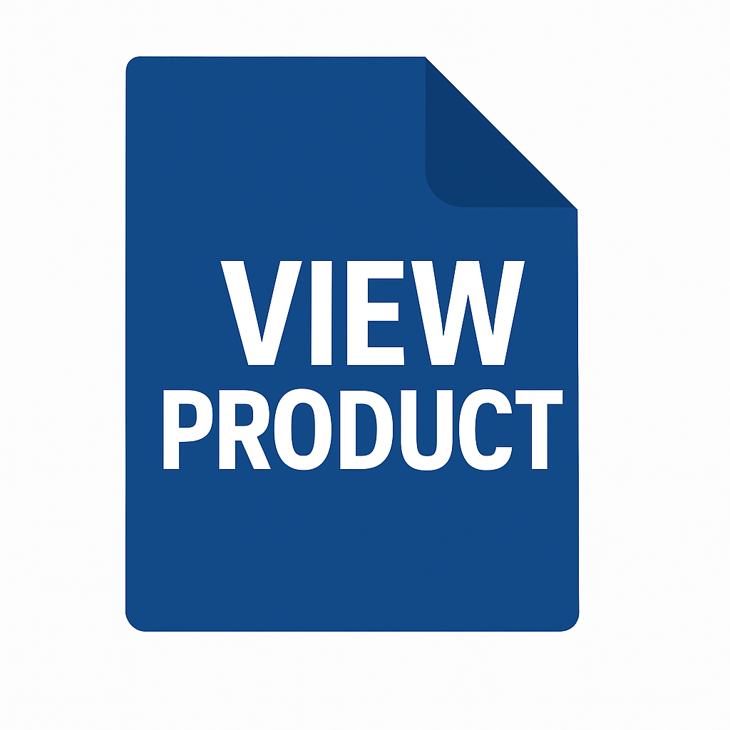 View LDS300W UniDriver Product Page