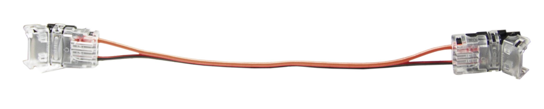 300-0037
