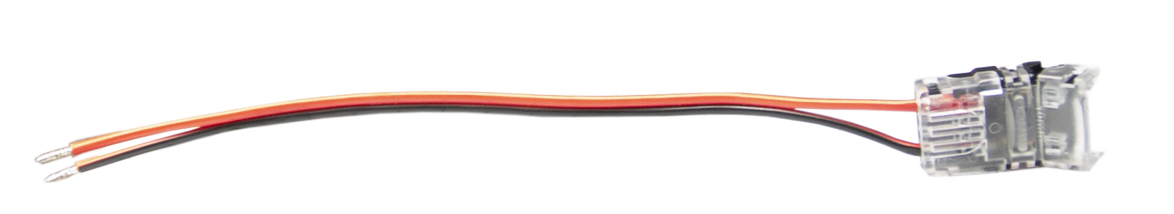 300-0036