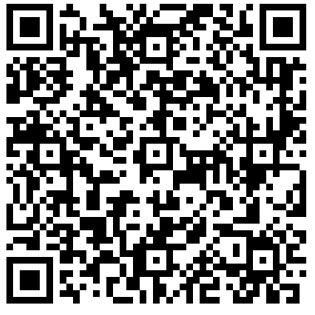LTF-Smart-App.png